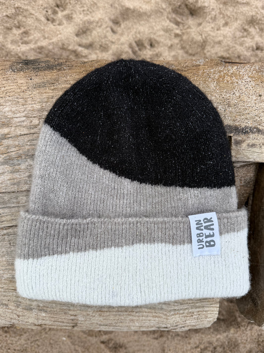 Shore Beanie