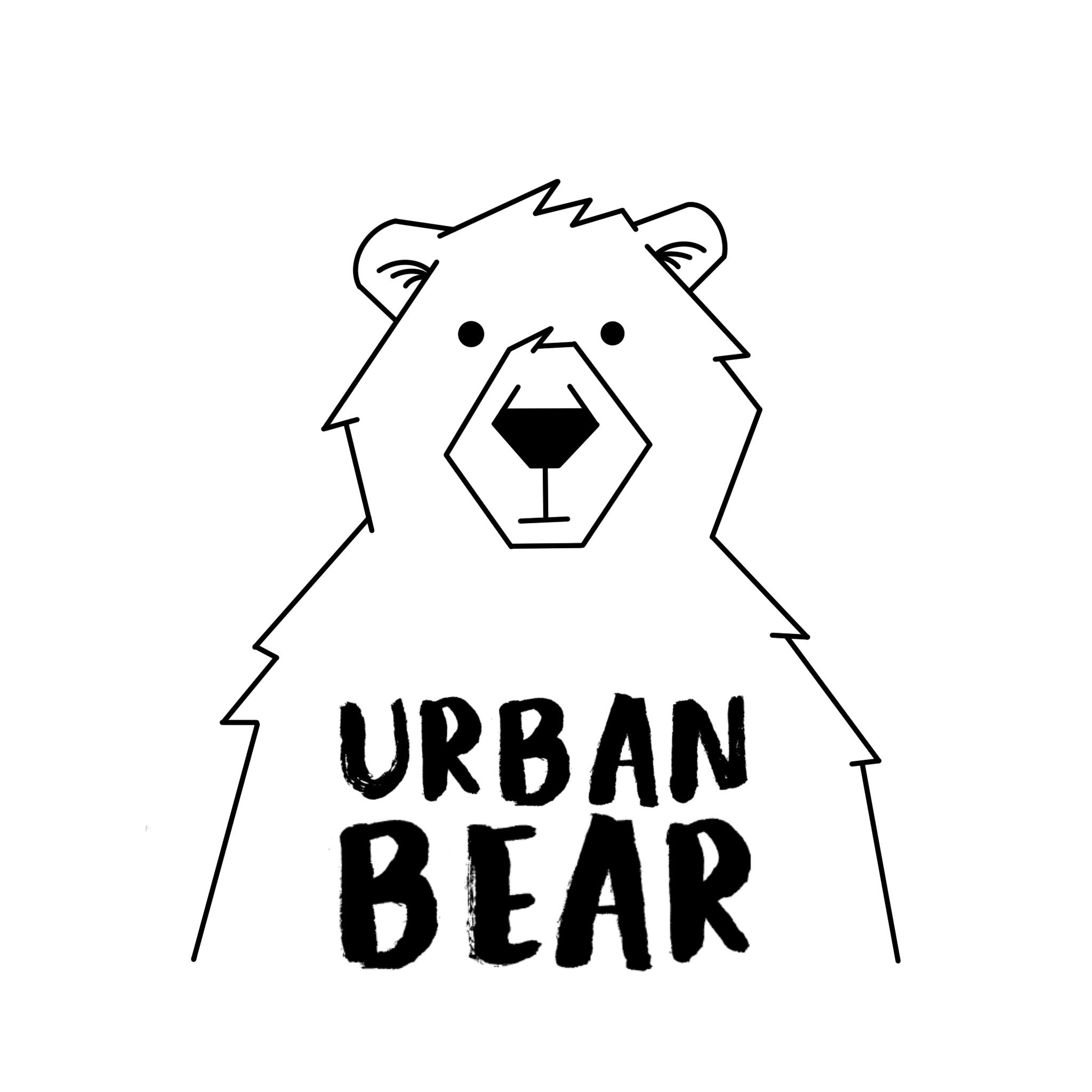 Bear co