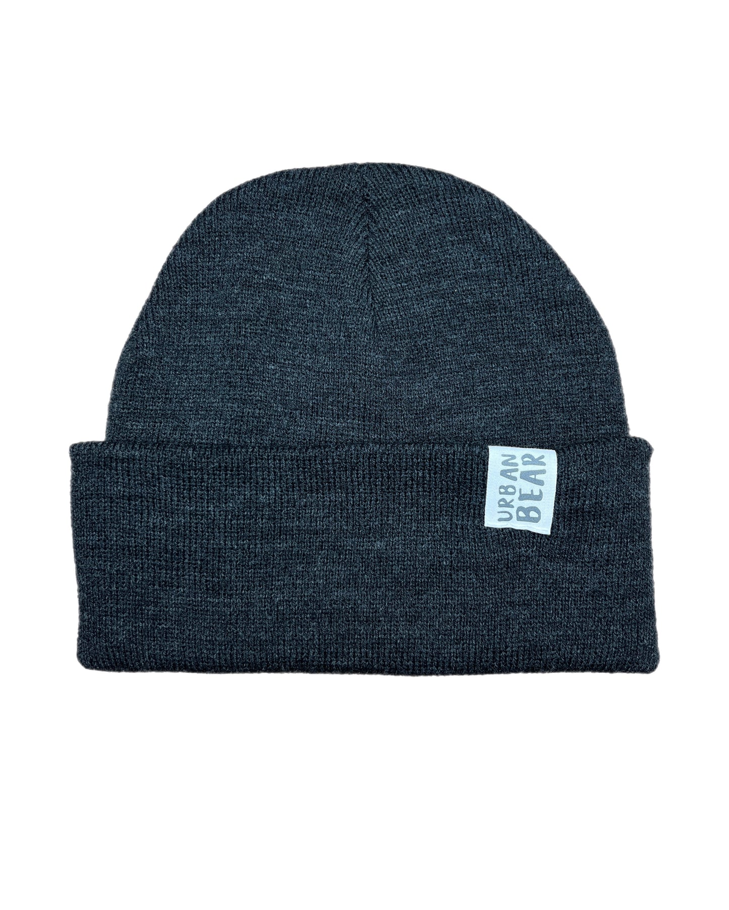 Ocean Beanie