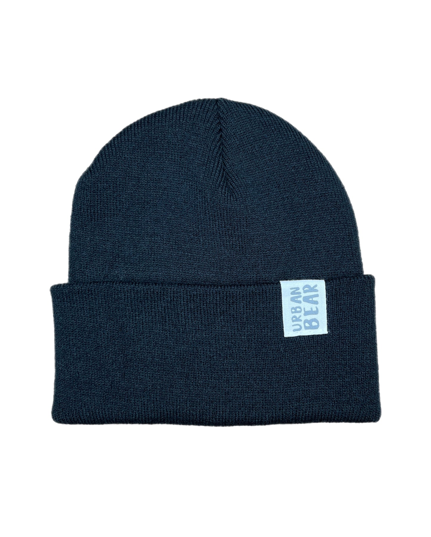 Ocean Beanie