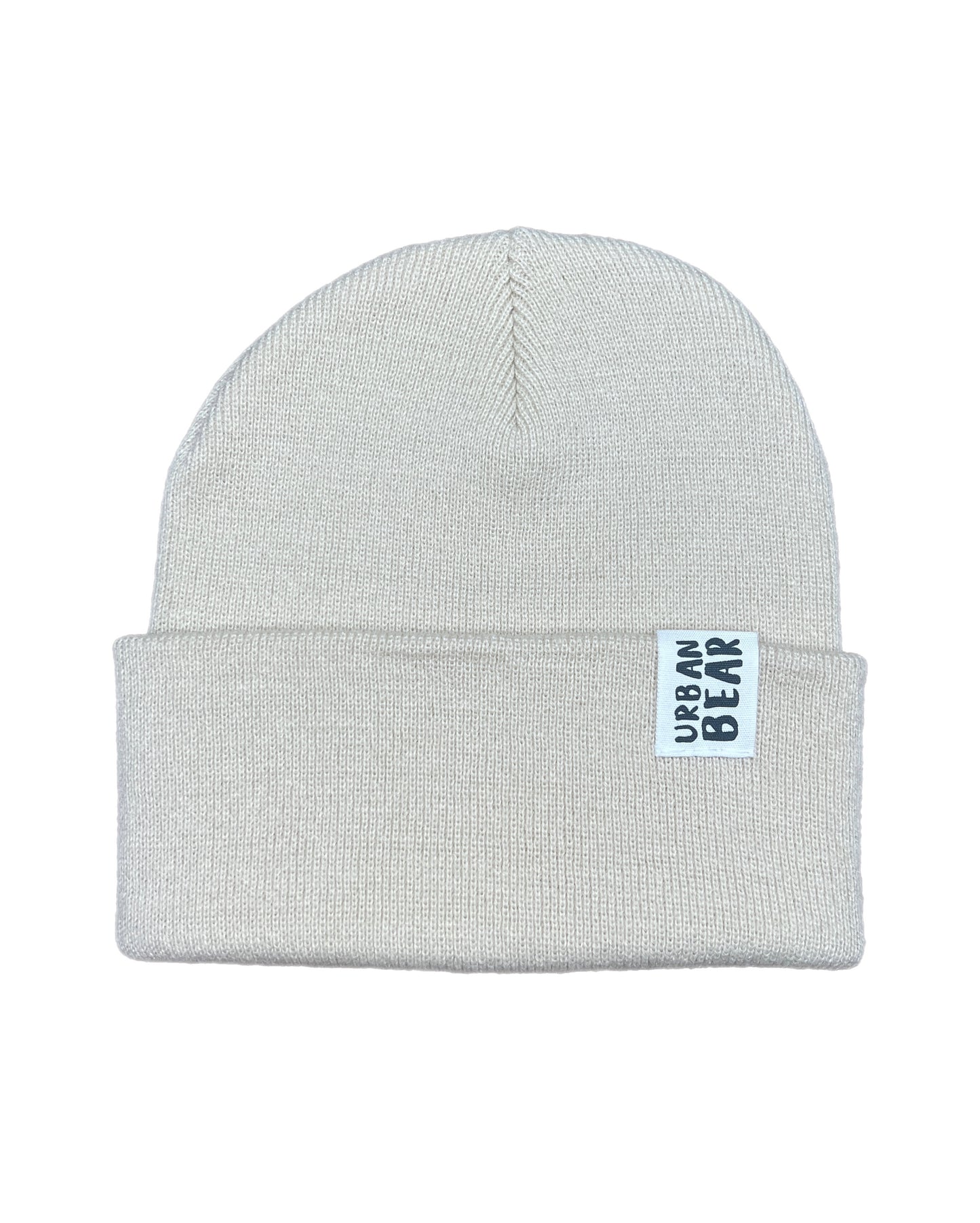 Ocean Beanie