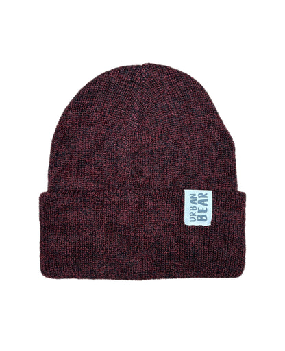 Vintage Beanie